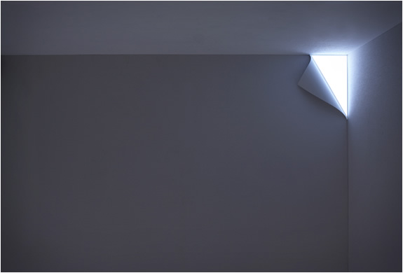 yoy-peel-corner-light-3.jpg | Image