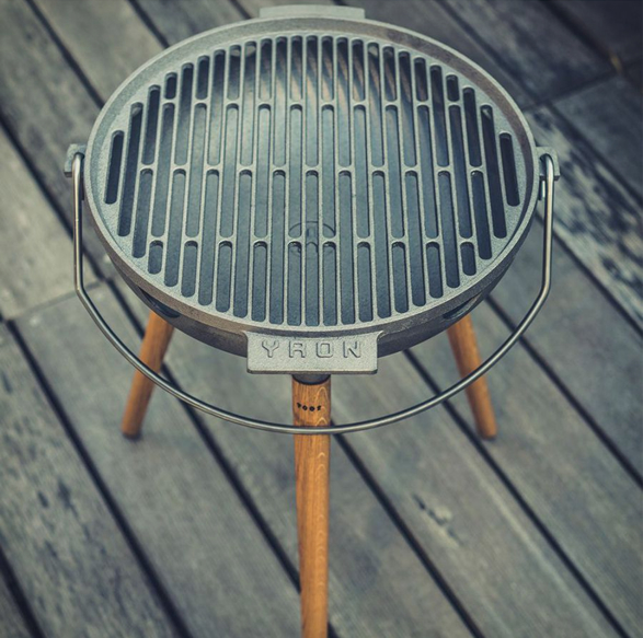 yron-grill-2.jpg | Image