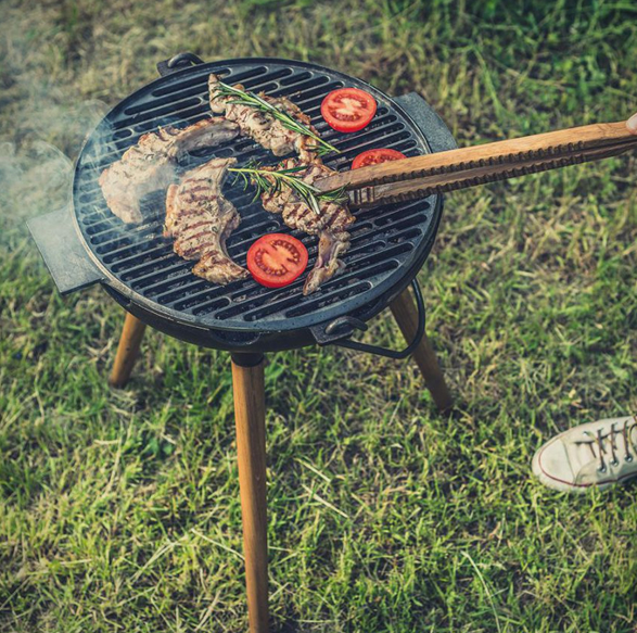 yron-grill-5.jpg | Image