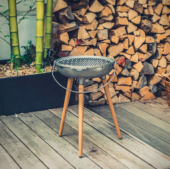 yron-grill-6.jpg