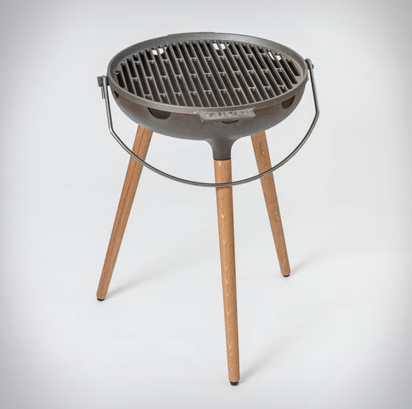 yron-grill-7.jpg