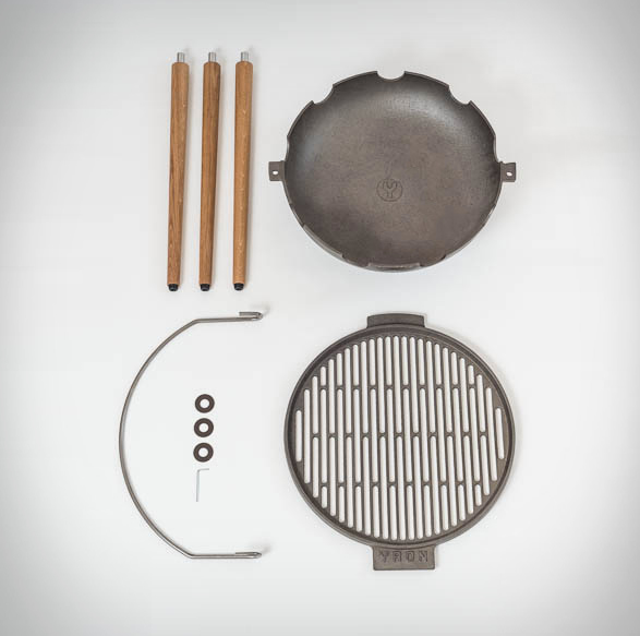 yron-grill-8.jpg