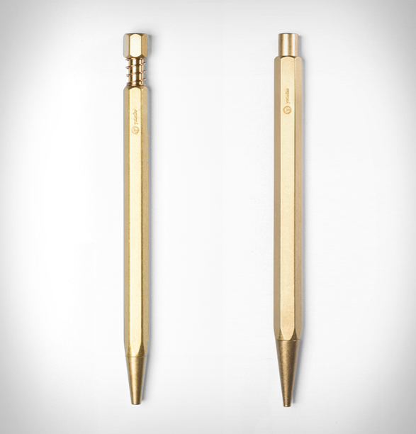 ystudio-brass-pens-2.jpg | Image