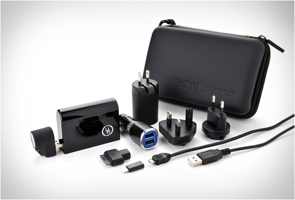 yubi-power-premium-travel-kit-2.jpg | Image