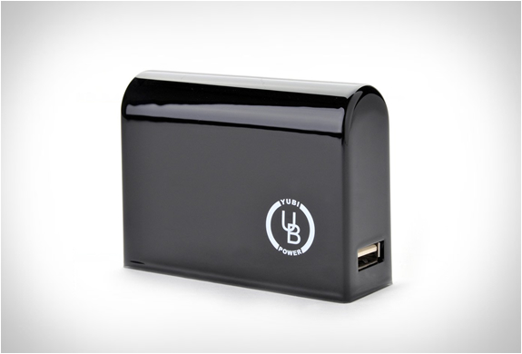 yubi-power-premium-travel-kit-4.jpg | Image