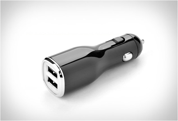 yubi-power-premium-travel-kit-5.jpg | Image