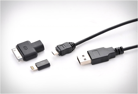 yubi-power-premium-travel-kit-7.jpg
