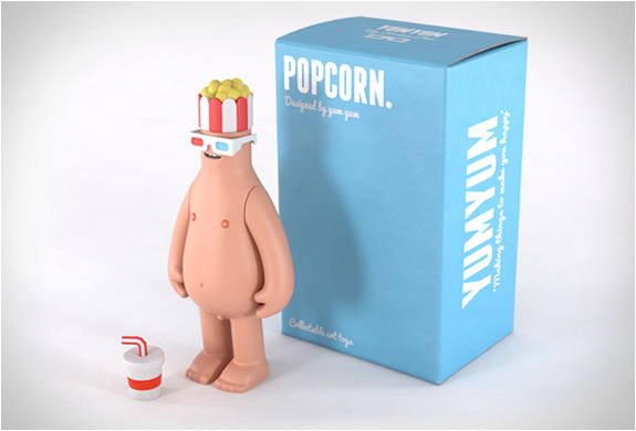 yum-yum-toy-series-one-2.jpg | Image