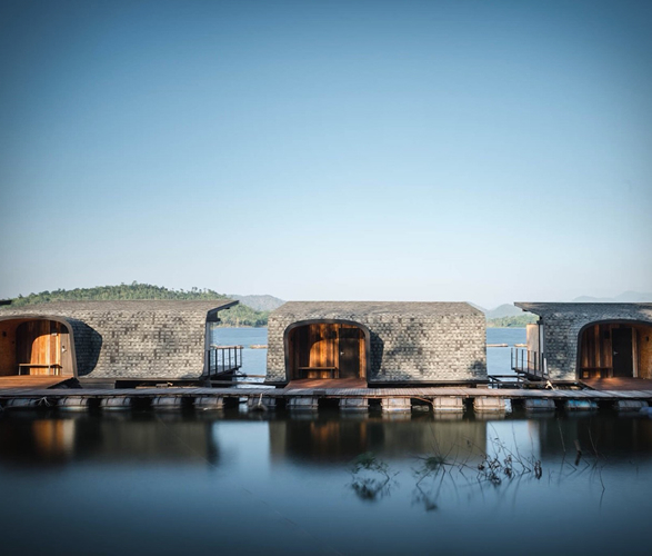 z9-resort-3.jpg | Image