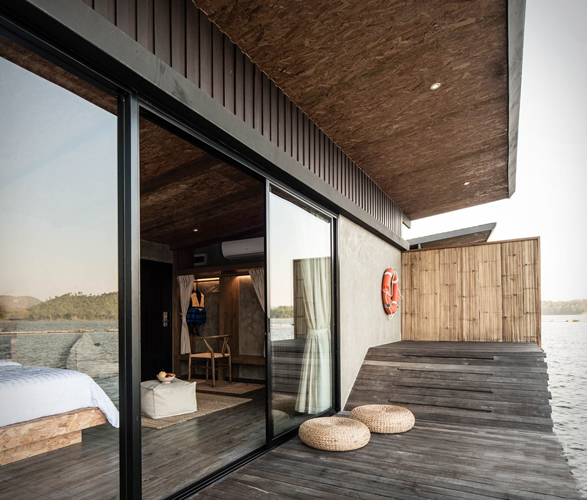 z9-resort-4a.jpg