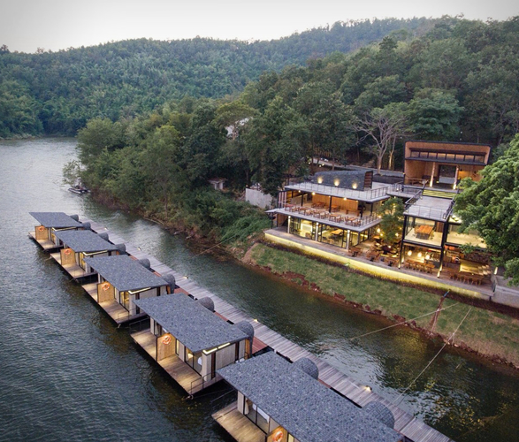 z9-resort-8.jpg