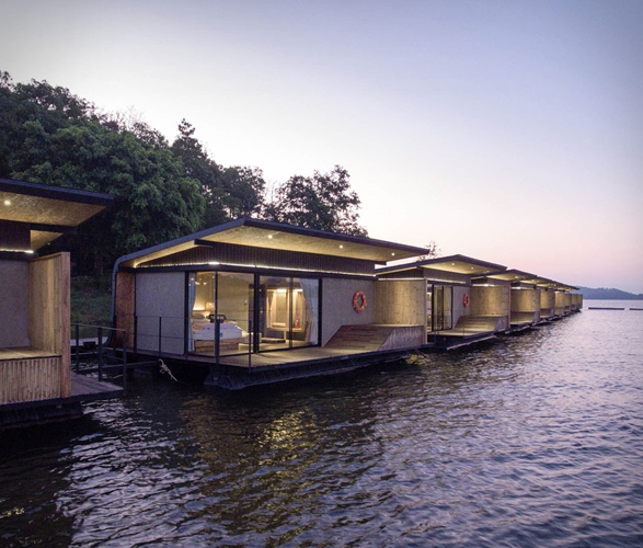 z9-resort-8a.jpg