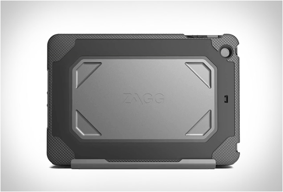 zagg-ipad-rugged-folio-2.jpg | Image