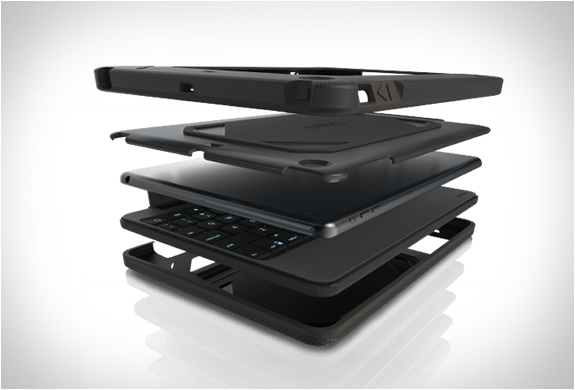 zagg-ipad-rugged-folio-3.jpg | Image