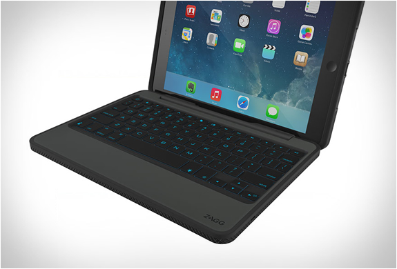 zagg-ipad-rugged-folio-4.jpg | Image