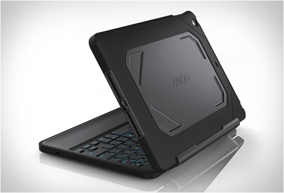 zagg-ipad-rugged-folio-5.jpg | Image
