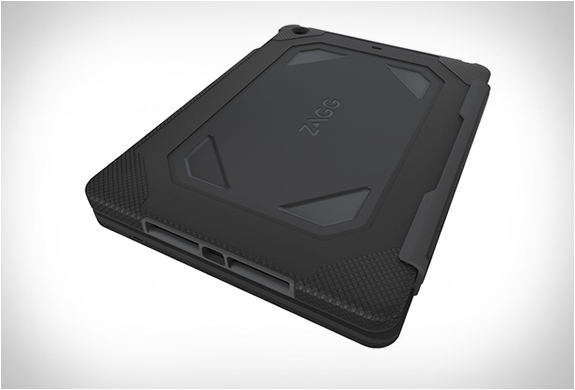 zagg-ipad-rugged-folio-6.jpg