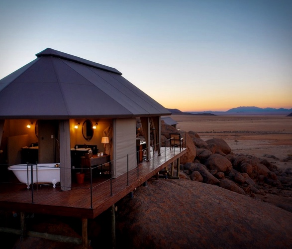 zannier-hotels-sonop-3.jpg | Image