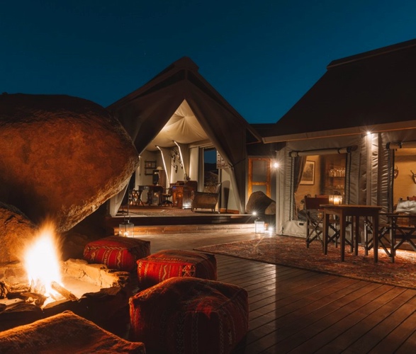 zannier-hotels-sonop-4.jpg | Image