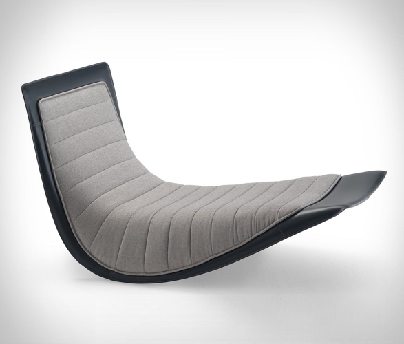 zanotta-rider-rocking-lounge-chair-2.jpg | Image