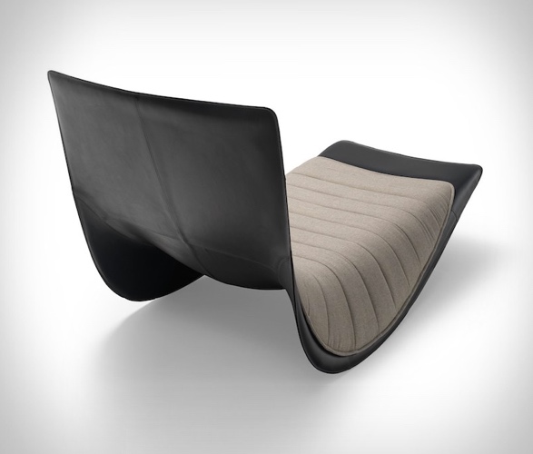 zanotta-rider-rocking-lounge-chair-3.jpg | Image