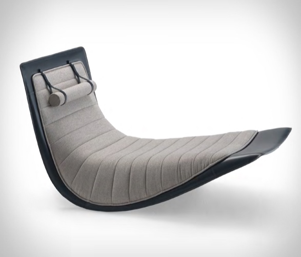zanotta-rider-rocking-lounge-chair-4.jpg | Image