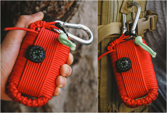 zaps-gear-survival-grenade-2.jpg | Image