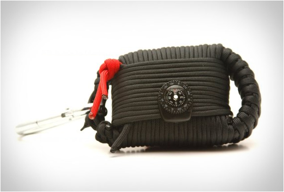 zaps-gear-survival-grenade-5.jpg | Image
