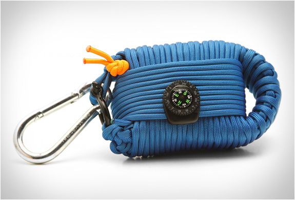 zaps-gear-survival-grenade-6.jpg