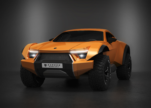 zarooq-sandracer-500gt-2.jpg | Image