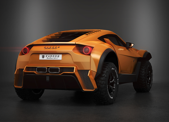 zarooq-sandracer-500gt-3.jpg | Image