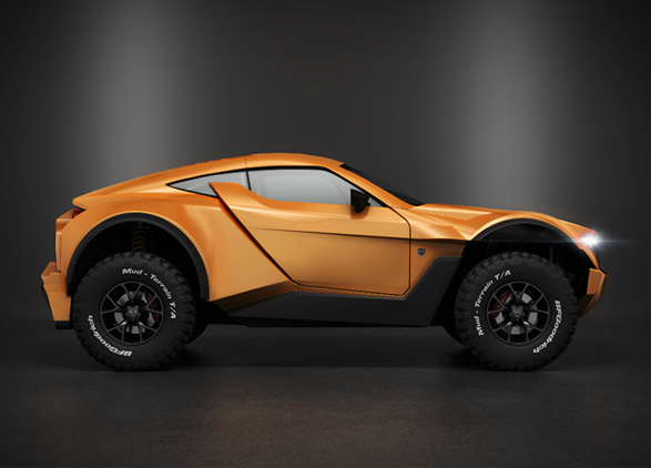 zarooq-sandracer-500gt-4.jpg | Image