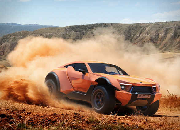 zarooq-sandracer-500gt-5.jpg | Image