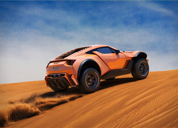 zarooq-sandracer-500gt-6.jpg