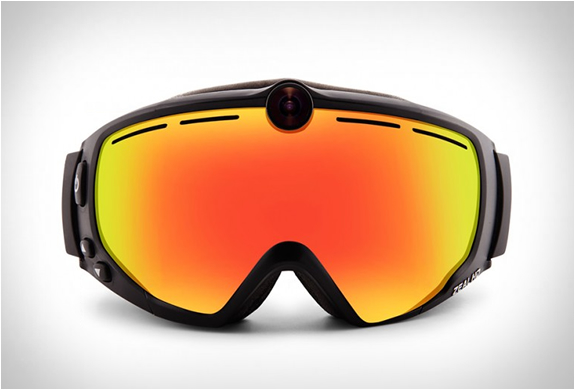 zeal-hd2-camera-goggle-2.jpg | Image