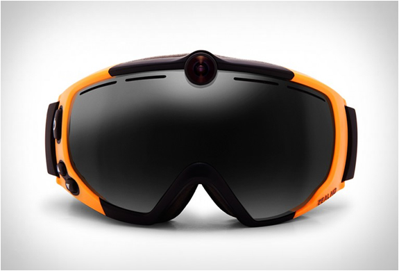 zeal-hd2-camera-goggle-3.jpg | Image
