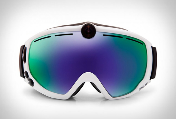 zeal-hd2-camera-goggle-4.jpg | Image