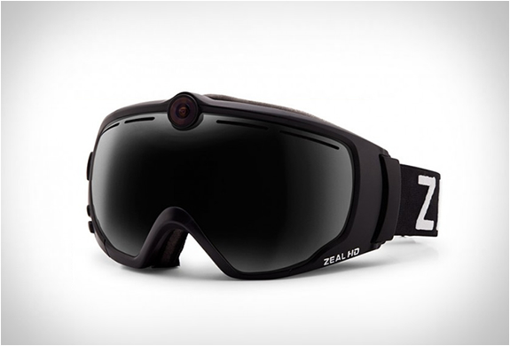 zeal-hd2-camera-goggle-5.jpg | Image