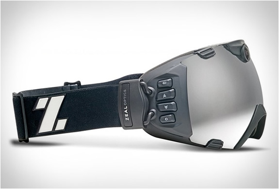zeal-ion-hd-video-goggles-3.jpg | Image