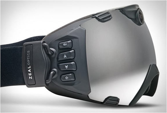 zeal-ion-hd-video-goggles-5.jpg | Image