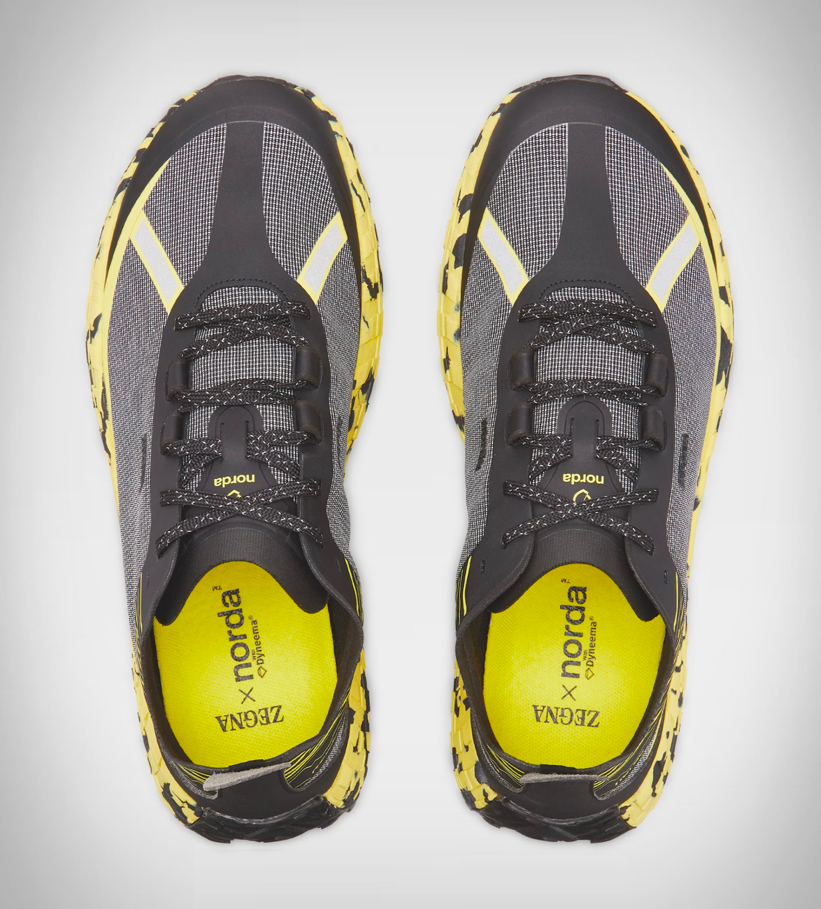 zegna-norda-running-sneakers-2.jpg | Image