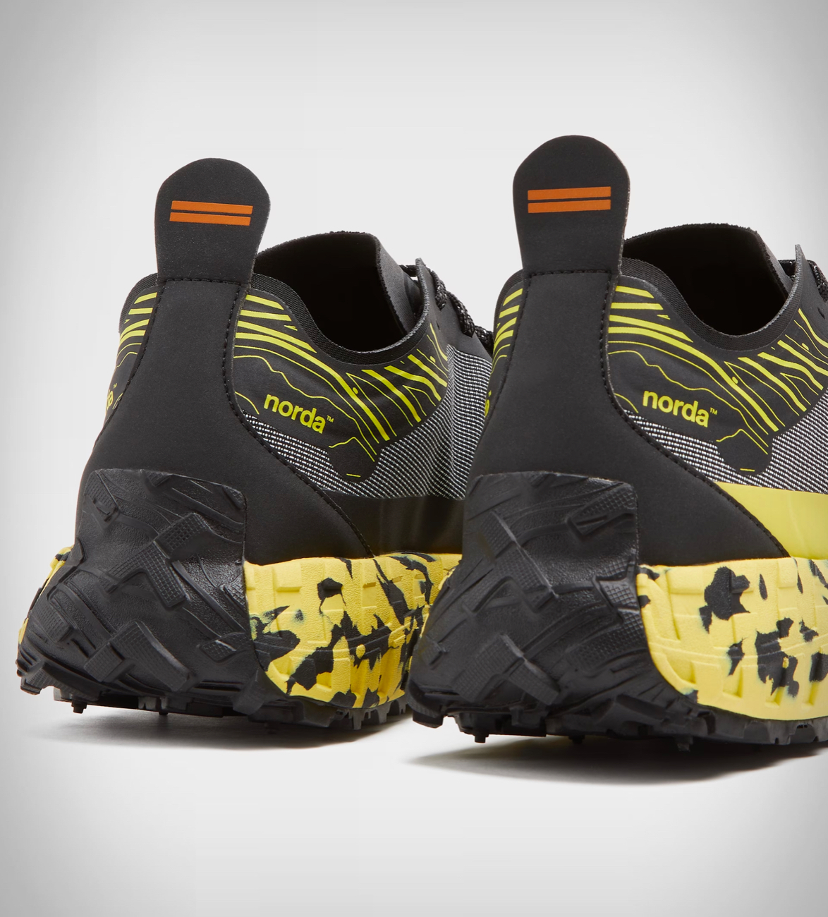 zegna-norda-running-sneakers-3.jpg | Image