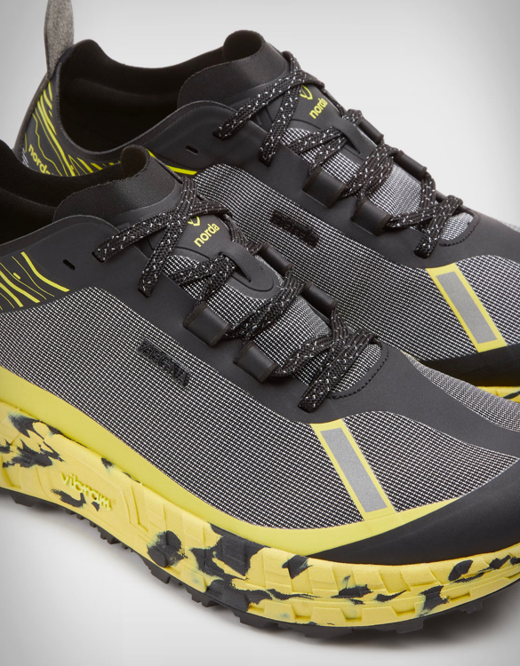 zegna-norda-running-sneakers-4.jpg | Image