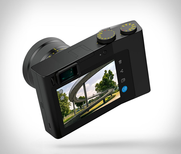 zeiss-zx1-camera-2.jpg | Image