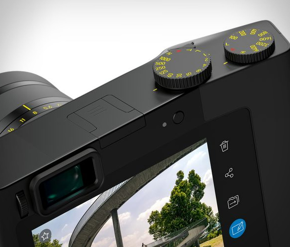 zeiss-zx1-camera-4.jpg | Image