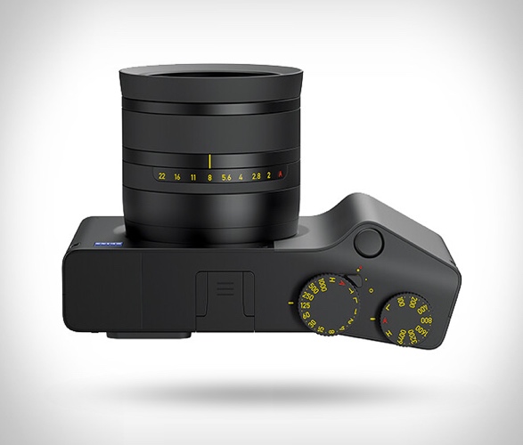 zeiss-zx1-camera-new-5.jpg | Image