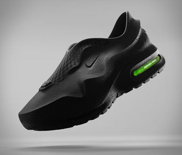 zellerfeld-nike-air-max-1000-black-volt-2.jpg | Image