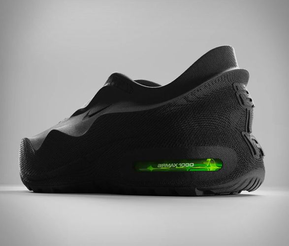 zellerfeld-nike-air-max-1000-black-volt-3.jpg | Image