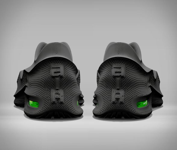 zellerfeld-nike-air-max-1000-black-volt-5.jpg | Image