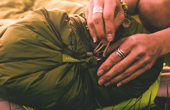 zenbivy-modular-sleeping-bag-3.jpg | Image